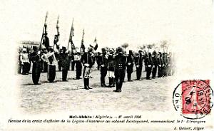 Sidi bel abbes 1906  (1)